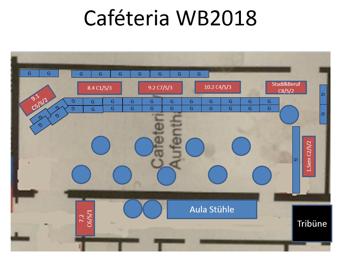 Cafeteria WB2018.png