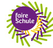 Faire Schule Logo