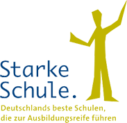 logo_starke_Schule.png